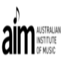 http://www.ishallwin.com/Content/ScholarshipImages/127X127/Australian Institute of Music.png